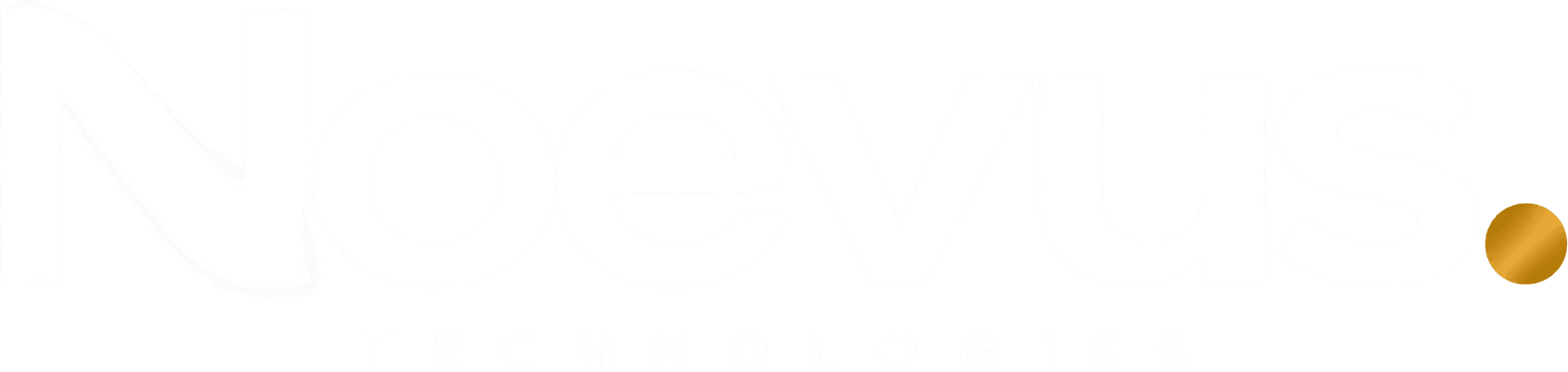 Noevus Technologies